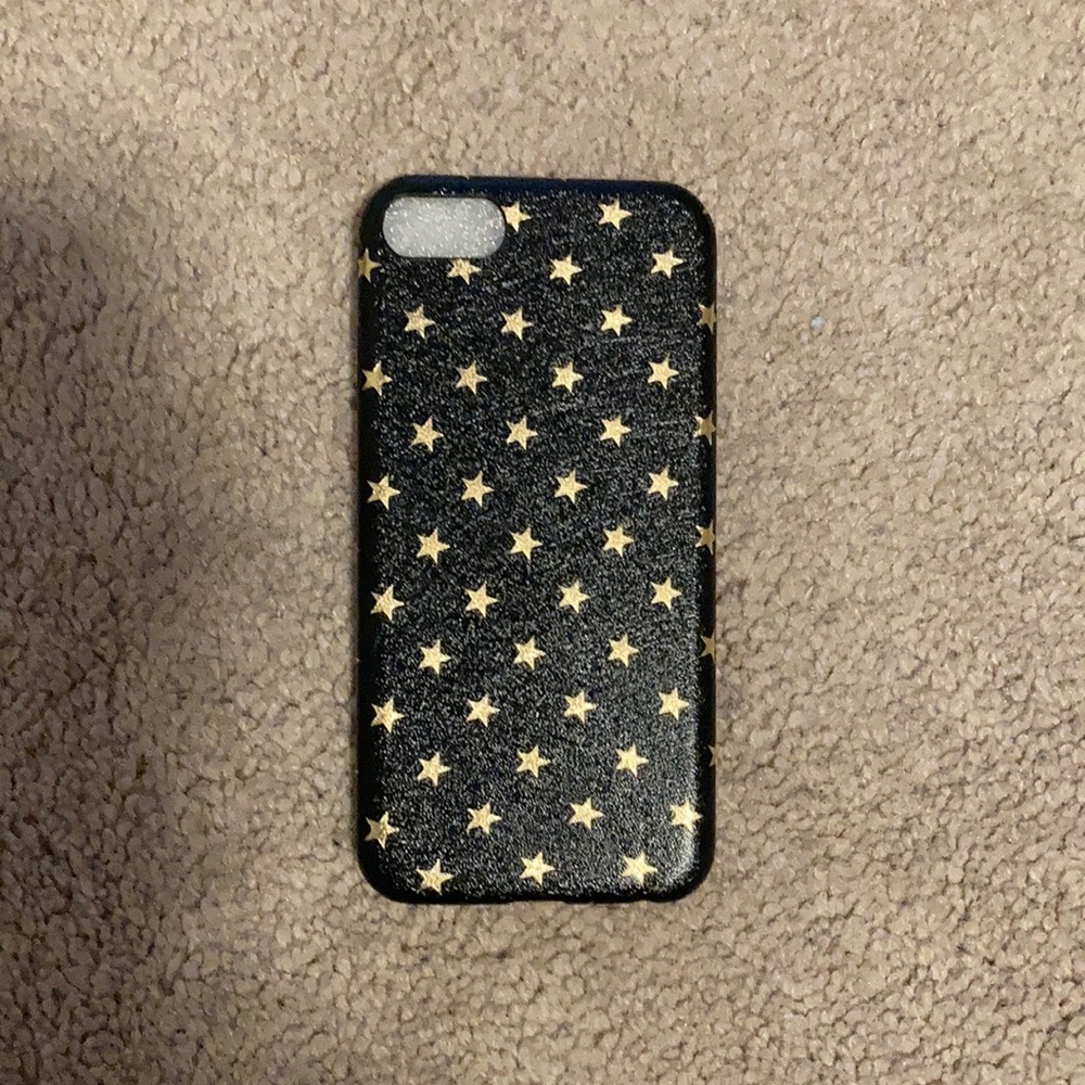 iPhone Case-NWOT